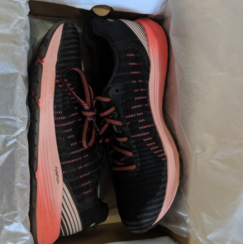 Asics Dyna Flyte 3